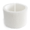 MAF1 Humidifier Wick Filter Replacement for MAF1 for MA0950, 4Pack 4