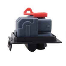 A0008207703 Brandstofvulklepmotoractuator voor A-klasse W176