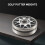 Lab Custom Weights voor Stroke Lab Golf Putter 35G 3