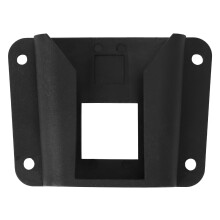 Adapter do bagażnika rowerowego do składanej torby rowerowej