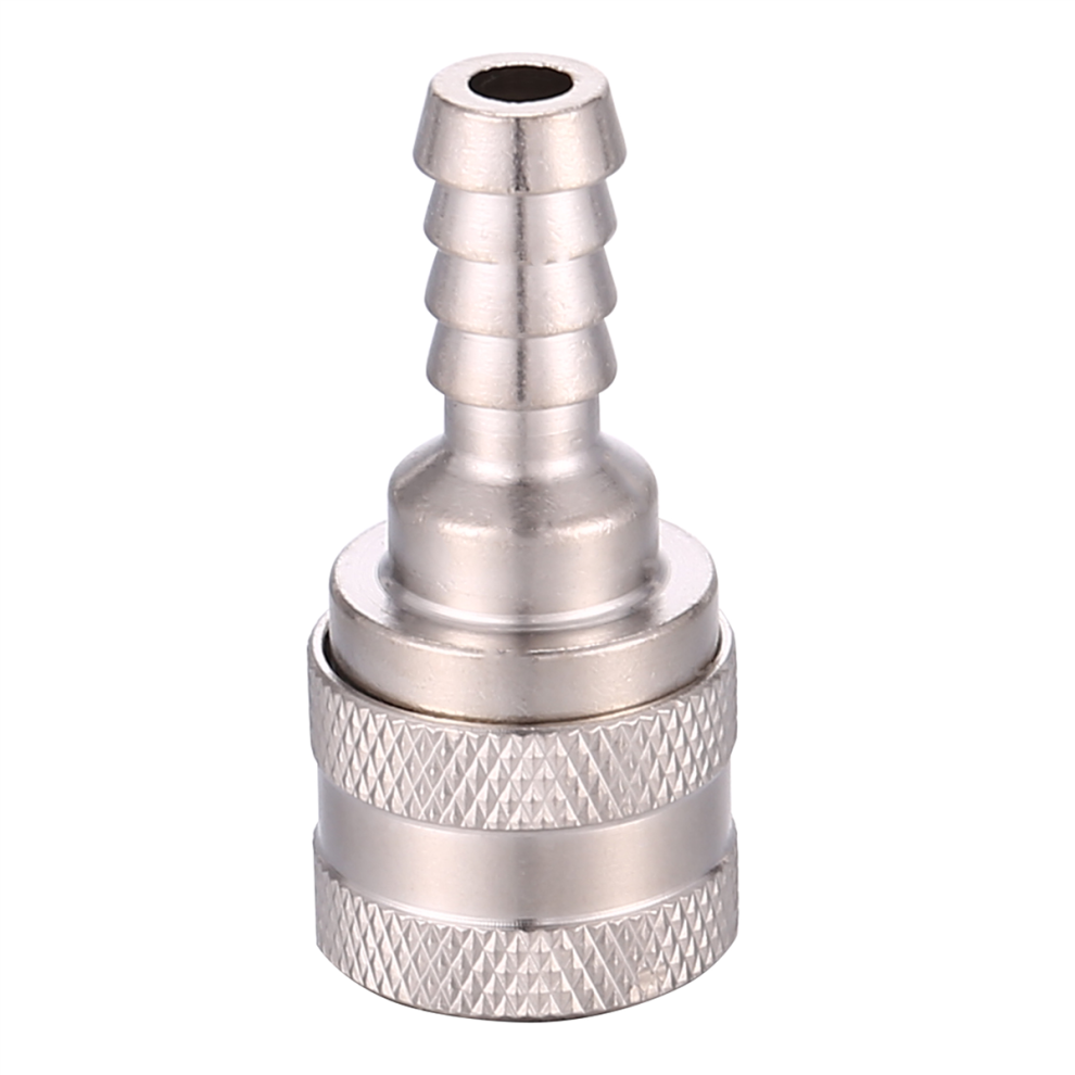 3B2-70250-1 En 3B2-70260 Brandstofconnector Voor Buitenboordmotor-image