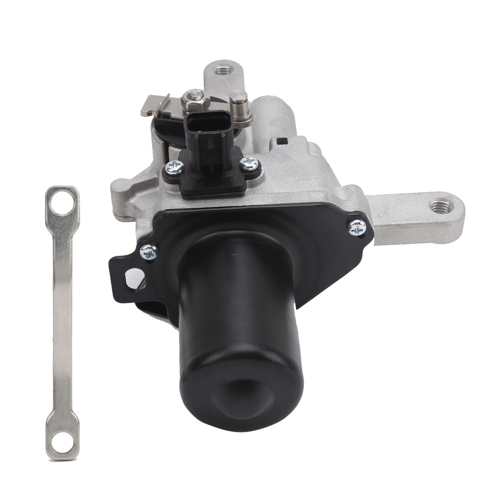 Turbo Electronic Actuator 172010L040 Replacement 9121376581991