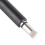 11cm Stainless Steel Golf Groove Sharpener Wedge 5