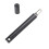11cm Stainless Steel Golf Groove Sharpener Wedge 3