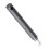 11cm Stainless Steel Golf Groove Sharpener Wedge 10