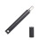 11cm Stainless Steel Golf Groove Sharpener Wedge 2