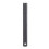 11cm Stainless Steel Golf Groove Sharpener Wedge 1