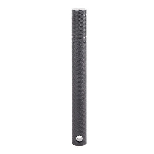11cm Stainless Steel Golf Groove Sharpener Wedge