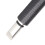 11cm Stainless Steel Golf Groove Sharpener Wedge 4