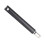 11cm Stainless Steel Golf Groove Sharpener Wedge 8