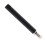 11cm Stainless Steel Golf Groove Sharpener Wedge 6