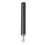 11cm Stainless Steel Golf Groove Sharpener Wedge 7