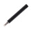 11cm Stainless Steel Golf Groove Sharpener Wedge 12