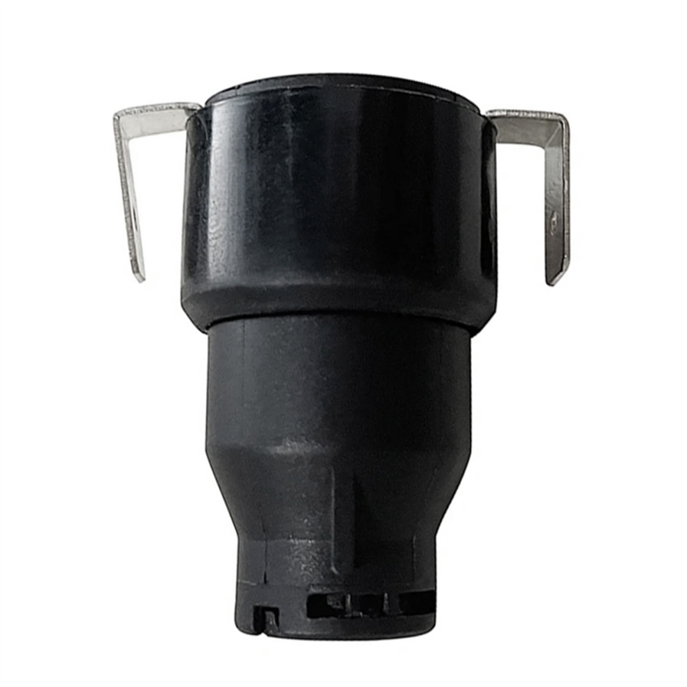 Scatola Pirofusibile Batteria Protezione Da Sovraccarico Fusibile Batteria