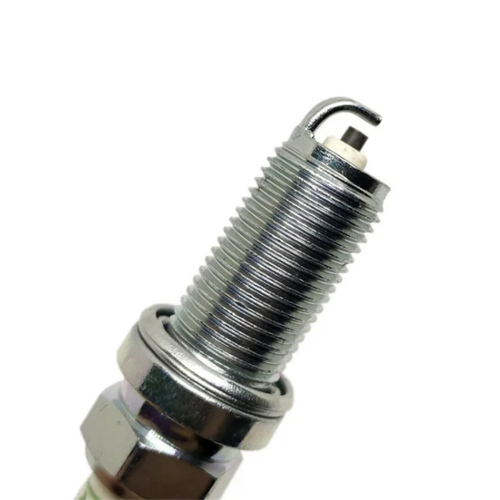 4 τεμάχια 22401-8H516 LFR6A11 3672 Μπουζί για 2