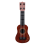Παιδικό κλασικό παιχνίδι κιθάρας Ukulele για παιδιά μικρής ηλικίας για παιδιά 1