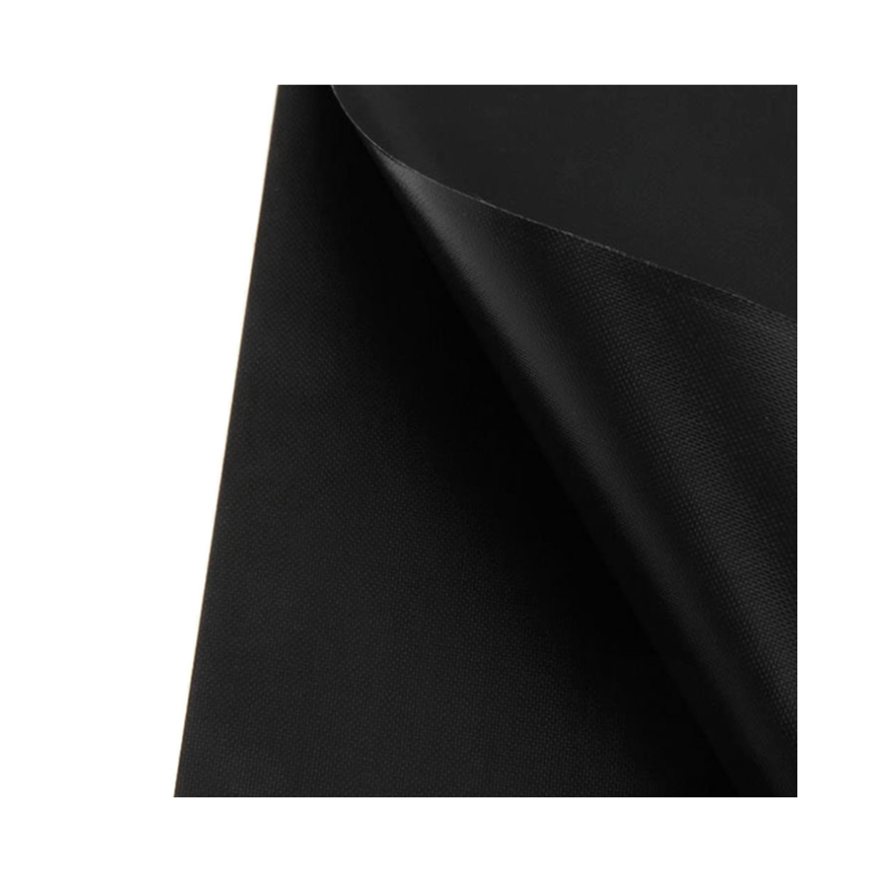 Oliemat Voor Gasfornuizen, Beschermmat Voor Gasfornuizen Met Hoge Temperatuur-image