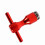 2pcs Red Golf Putter Weights Golf Wrench Spanner 3