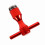 2pcs Red Golf Putter Weights Golf Wrench Spanner 7