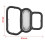 VTEC Magnetpackningssats 15825-P2M-005 36172-P08-015 3