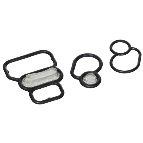 VTEC Magnetpackningssats 15825-P2M-005 36172-P08-015