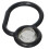 VTEC Magnetpackningssats 15825-P2M-005 36172-P08-015 5