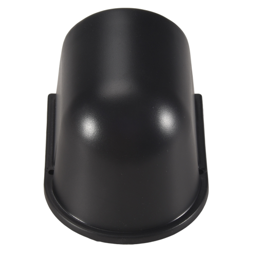Hållare för mätare för bil, koppfäste, 2" 52 mm
