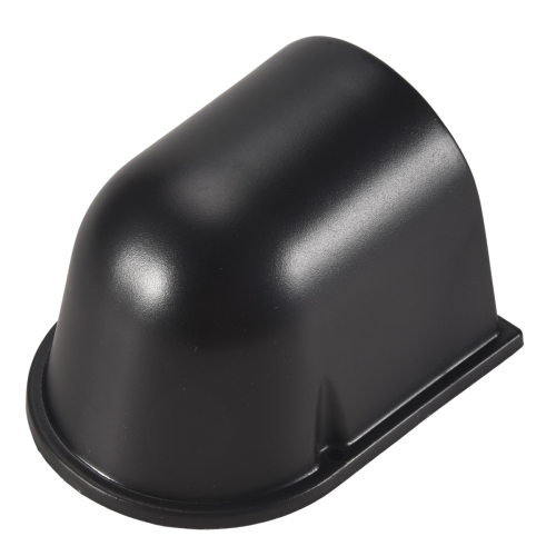 Hållare för mätare för bil, koppfäste, 2" 52 mm 1