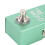 Tremolo Effect Pedal 6.35mm Input Output Interface 14