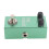 Tremolo Effect Pedal 6.35mm Input Output Interface 10