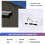 Inyector PoE RJ45 DC de 5,5 mm x 2,1 mm (blanco) 7