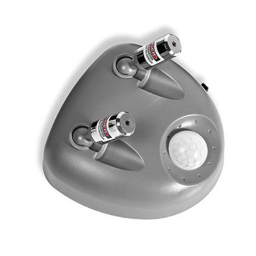 LadyCent Capteur de stationnement PDC Aide au stationnement Radar de stationnement 13302423, pour Opel Insignia Astra J Corsa D Meriva B LadyCent Capteur de stationnement PDC Aide au stationnement Radar de stationnement 13302423, pour Opel Insignia Astra J Corsa D Meriva B