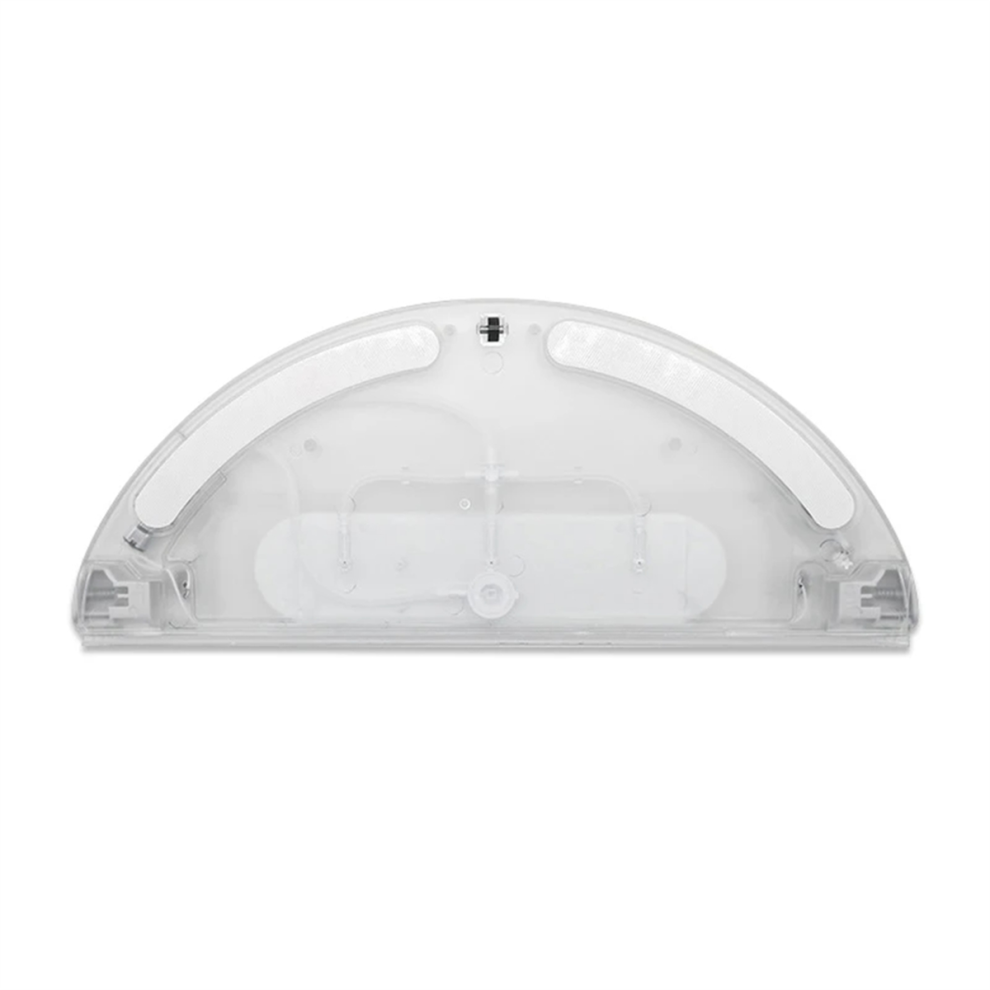 Watertank Voor Elektronisch Gestuurde Robot-image