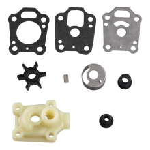 Wasserpumpensatz für 4 PS 5 PS Parsun 5 PS 6 PS Bootsmotor