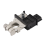 Capteur de courant de batterie principal pour Rogue 7