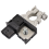 Capteur de courant de batterie principal pour Rogue 6
