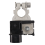 Capteur de courant de batterie principal pour Rogue 1