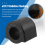 Δακτύλιος σταθεροποίησης 25mm για E Class W212 2009-2016 6