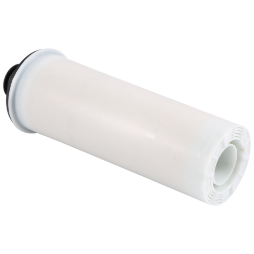 for SC2 SC3 Clean Water Descaling Filter Premium Upright 1PCS 1