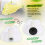 for SC2 SC3 Clean Water Descaling Filter Premium Upright 1PCS 6