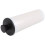 for SC2 SC3 Clean Water Descaling Filter Premium Upright 1PCS 3