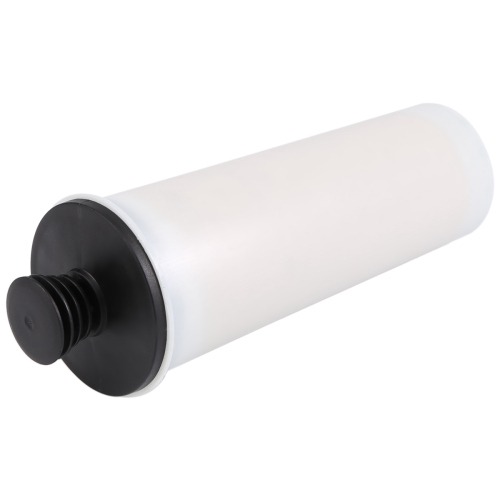 for SC2 SC3 Clean Water Descaling Filter Premium Upright 1PCS 2