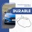 Kylarslang för Focus 2.0L 2012-18 CV6Z-8K012-K 6