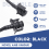 Kylarslang för Focus 2.0L 2012-18 CV6Z-8K012-K 4