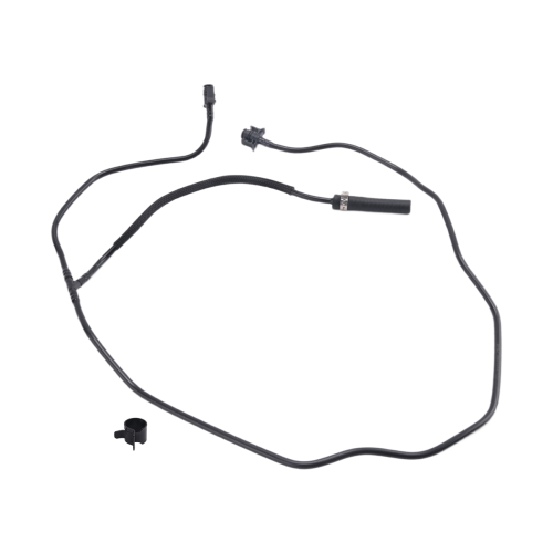 Kylarslang för Focus 2.0L 2012-18 CV6Z-8K012-K