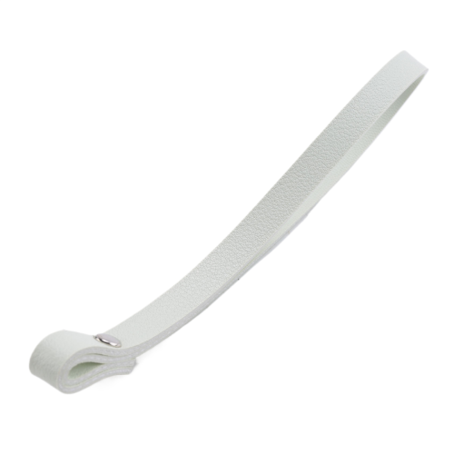 Θήκη Power Bank T12 με Φως 18650, Κουτί Βάσης Μπαταρίας 1