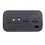 Θήκη Power Bank T12 με Φως 18650, Κουτί Βάσης Μπαταρίας 5