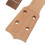 Make Your Own Ukulele Kit Guitar Neck String Knob 15