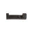 Suspension Strut Socket Tool 1/2in DR. X 18mm 12PT 6