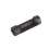 Suspension Strut Socket Tool 1/2in DR. X 18mm 12PT 3